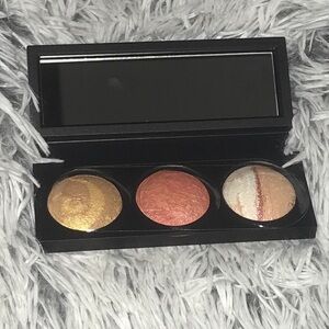 Smashbox Cosmic Celebrations Planetary palette